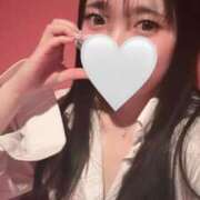 ヒメ日記 2026/03/19 14:33 投稿 ヒナタ ファーストレディー