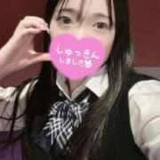 ヒメ日記 2026/03/20 13:01 投稿 ヒナタ ファーストレディー