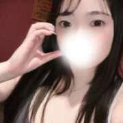 ヒメ日記 2026/03/21 16:10 投稿 ヒナタ ファーストレディー