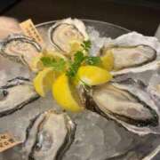 ヒメ日記 2026/03/21 19:53 投稿 ヒナタ ファーストレディー