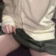 ヒメ日記 2026/03/22 15:15 投稿 ヒナタ ファーストレディー