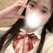 ヒメ日記 2026/03/31 12:04 投稿 ヒナタ ファーストレディー