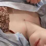 ヒメ日記 2026/04/04 14:37 投稿 ヒナタ ファーストレディー