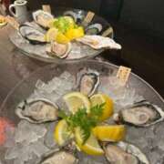 ヒメ日記 2026/04/05 23:25 投稿 ヒナタ ファーストレディー