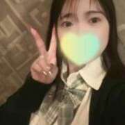 ヒメ日記 2026/04/09 14:03 投稿 ヒナタ ファーストレディー