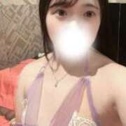 ヒナタ あと少し〜‼️ ファーストレディー