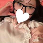 ヒメ日記 2026/04/13 15:41 投稿 ヒナタ ファーストレディー