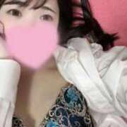 ヒメ日記 2026/04/29 14:39 投稿 ヒナタ ファーストレディー