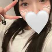 ヒメ日記 2026/05/11 17:59 投稿 ヒナタ ファーストレディー