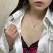 ヒメ日記 2026/05/13 14:58 投稿 ヒナタ ファーストレディー