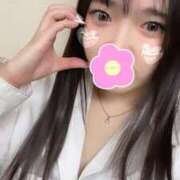 ヒナタ ついたよーん🫶 ファーストレディー