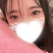 ヒメ日記 2026/06/02 14:34 投稿 ヒナタ ファーストレディー