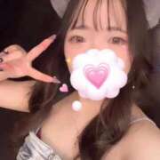 ヒメ日記 2026/06/07 16:17 投稿 ヒナタ ファーストレディー