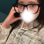 ヒメ日記 2026/06/09 16:39 投稿 ヒナタ ファーストレディー