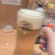 ヒメ日記 2026/06/24 12:02 投稿 ヒナタ ファーストレディー