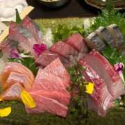 ヒメ日記 2026/06/27 08:01 投稿 ヒナタ ファーストレディー