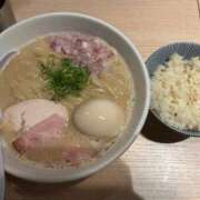 ヒメ日記 2026/06/28 12:00 投稿 ヒナタ ファーストレディー