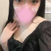 ヒメ日記 2026/07/08 23:33 投稿 ヒナタ ファーストレディー