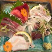 ヒメ日記 2026/07/13 12:43 投稿 ヒナタ ファーストレディー