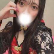 ヒメ日記 2026/07/21 12:16 投稿 ヒナタ ファーストレディー