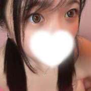 ヒメ日記 2026/08/15 10:02 投稿 ヒナタ ファーストレディー