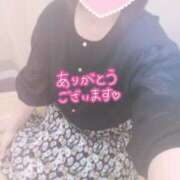 ヒメ日記 2025/05/24 19:04 投稿 成田みさお 五十路マダム 愛されたい熟女たち 高松店