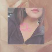 ヒメ日記 2025/05/30 14:16 投稿 成田みさお 五十路マダム 愛されたい熟女たち 高松店