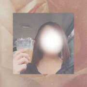 ヒメ日記 2025/05/30 23:18 投稿 成田みさお 五十路マダム 愛されたい熟女たち 高松店