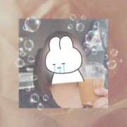 ヒメ日記 2025/05/31 00:28 投稿 成田みさお 五十路マダム 愛されたい熟女たち 高松店