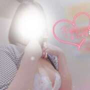 ヒメ日記 2025/06/04 15:48 投稿 成田みさお 五十路マダム 愛されたい熟女たち 高松店