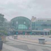 ヒメ日記 2025/06/06 14:28 投稿 成田みさお 五十路マダム 愛されたい熟女たち 高松店