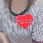 ヒメ日記 2025/06/06 14:38 投稿 成田みさお 五十路マダム 愛されたい熟女たち 高松店