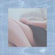 ヒメ日記 2025/06/07 10:54 投稿 成田みさお 五十路マダム 愛されたい熟女たち 高松店