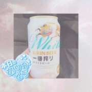 ヒメ日記 2025/06/07 19:58 投稿 成田みさお 五十路マダム 愛されたい熟女たち 高松店