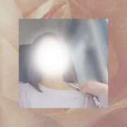 ヒメ日記 2025/06/08 08:38 投稿 成田みさお 五十路マダム 愛されたい熟女たち 高松店