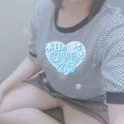 ヒメ日記 2025/06/08 21:14 投稿 成田みさお 五十路マダム 愛されたい熟女たち 高松店