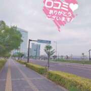 ヒメ日記 2025/06/08 21:50 投稿 成田みさお 五十路マダム 愛されたい熟女たち 高松店