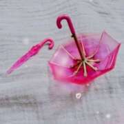 ヒメ日記 2025/06/12 14:42 投稿 成田みさお 五十路マダム 愛されたい熟女たち 高松店