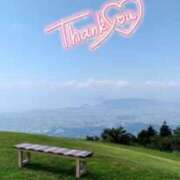 ヒメ日記 2025/06/14 10:54 投稿 成田みさお 五十路マダム 愛されたい熟女たち 高松店