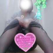 ヒメ日記 2025/06/15 22:06 投稿 成田みさお 五十路マダム 愛されたい熟女たち 高松店