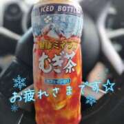 ヒメ日記 2025/06/18 13:46 投稿 成田みさお 五十路マダム 愛されたい熟女たち 高松店