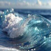 ヒメ日記 2025/06/29 08:54 投稿 成田みさお 五十路マダム 愛されたい熟女たち 高松店