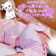 ヒメ日記 2025/06/29 22:06 投稿 成田みさお 五十路マダム 愛されたい熟女たち 高松店