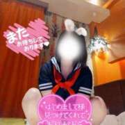 ヒメ日記 2025/06/29 22:38 投稿 成田みさお 五十路マダム 愛されたい熟女たち 高松店