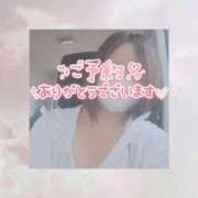 ヒメ日記 2025/07/06 08:58 投稿 成田みさお 五十路マダム 愛されたい熟女たち 高松店