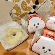 ヒメ日記 2025/07/09 10:02 投稿 成田みさお 五十路マダム 愛されたい熟女たち 高松店