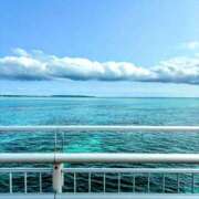 ヒメ日記 2025/07/12 11:06 投稿 成田みさお 五十路マダム 愛されたい熟女たち 高松店