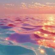 ヒメ日記 2025/07/16 07:52 投稿 成田みさお 五十路マダム 愛されたい熟女たち 高松店