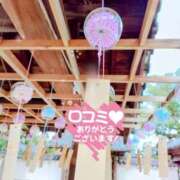 ヒメ日記 2025/07/17 08:54 投稿 成田みさお 五十路マダム 愛されたい熟女たち 高松店