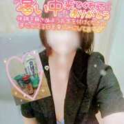 ヒメ日記 2025/07/21 15:18 投稿 成田みさお 五十路マダム 愛されたい熟女たち 高松店